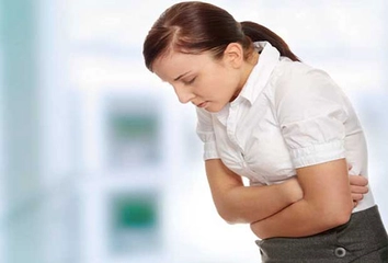 Kasık Ağrısı Nedenleri Belirtileri ve Tedavisi Kasık Ağrısı Nedenleri Belirtileri ve Tedavisi