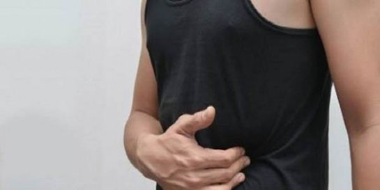 Dalak Ağrısı Belirtileri ve Tedavisi