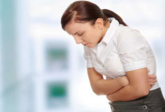 Kasık Ağrısı Nedenleri Belirtileri ve Tedavisi