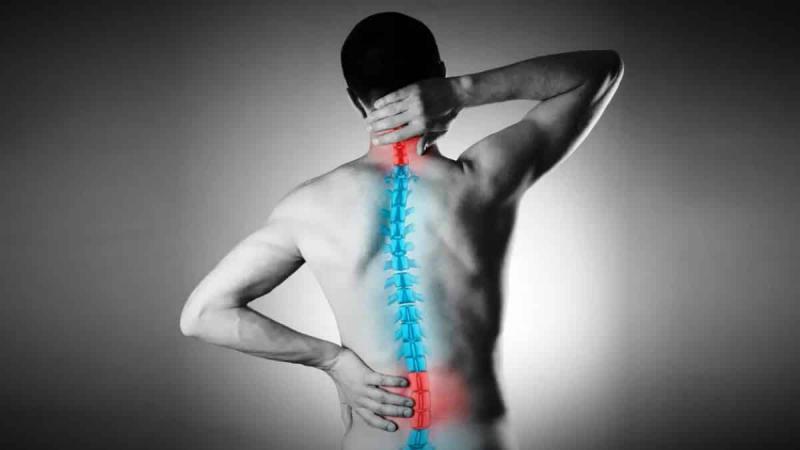 Mekanik Bel Ağrısı Belirtileri ve Tedavisi